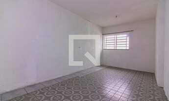 Imagem: Casa à Venda - Brooklin, 7 Quartos, 376