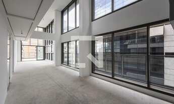 Imagem: Apartamento à Venda - Jardim Paulista