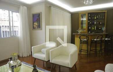 Imagem 7: Casa à Venda - Planalto Paulista, 4 Quartos, 340 m2