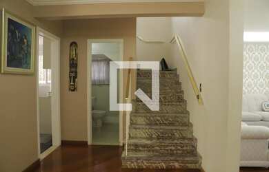 Imagem 9: Casa à Venda - Planalto Paulista, 4 Quartos, 340 m2