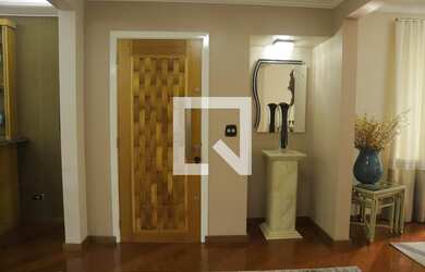 Imagem 8: Casa à Venda - Planalto Paulista, 4 Quartos, 340 m2