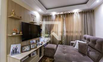 Imagem 5: Apartamento à Venda - Vila Ema, 3 Quartos, 85 m2