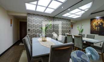 Imagem 2: Apartamento à Venda - Vila Ema, 3 Quartos, 85 m2