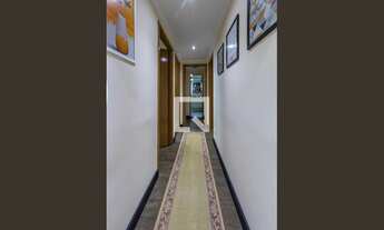 Imagem 7: Apartamento à Venda - Vila Ema, 3 Quartos, 85 m2