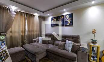 Imagem 4: Apartamento à Venda - Vila Ema, 3 Quartos, 85 m2