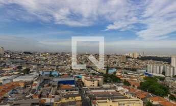 Imagem 6: Apartamento à Venda - Vila Ema, 3 Quartos, 85 m2