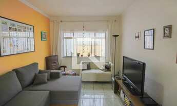 Imagem: Casa à Venda - Butantã, 2 Quartos, 129