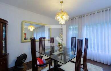 Imagem 5: Casa à Venda - Tucuruvi, 3 Quartos, 400 m2