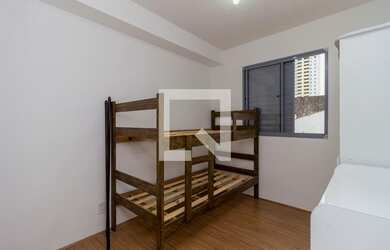 Imagem 6: Apartamento à Venda - Mooca, 1 Quarto, 30 m2
