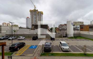 Imagem 5: Apartamento à Venda - Mooca, 1 Quarto, 30 m2