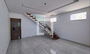 Imagem: Casa à Venda - Vila Ré, 3 Quartos, 340