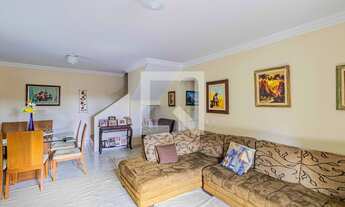 Imagem: Casa à Venda - Jardim Éster Yolanda, 3