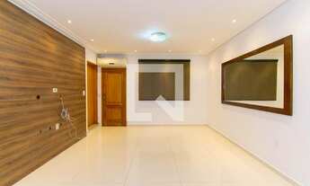 Imagem 2: Casa à Venda - Vila Alpina, 4 Quartos, 300 m2