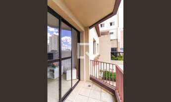 Imagem 6: Apartamento à Venda - Mooca, 2 Quartos, 75 m2