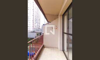 Imagem 5: Apartamento à Venda - Mooca, 2 Quartos, 75 m2