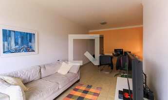 Imagem 4: Apartamento à Venda - Mooca, 2 Quartos, 75 m2