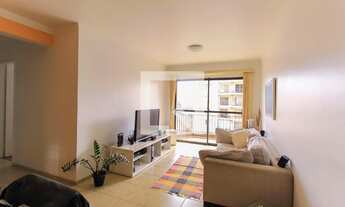 Imagem: Apartamento à Venda - Mooca, 2 Quartos