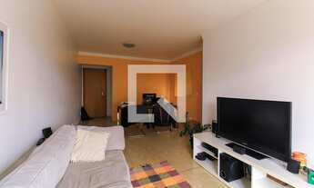 Imagem 3: Apartamento à Venda - Mooca, 2 Quartos, 75 m2