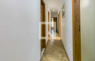 Imagem 6: Casa à Venda - Santo Amaro , 3 Quartos, 262 m2