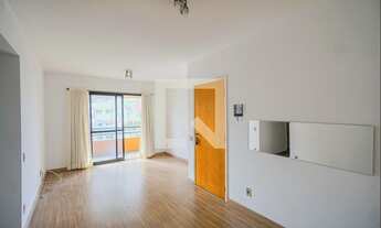 Imagem: Apartamento à Venda - Tatuapé, 3 Quartos