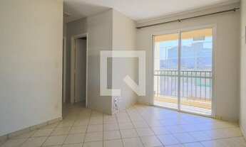 Imagem: Apartamento à Venda - Mooca, 2 Quartos