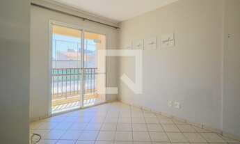 Imagem 2: Apartamento à Venda - Mooca, 2 Quartos, 46 m2