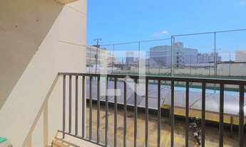 Imagem 5: Apartamento à Venda - Mooca, 2 Quartos, 46 m2