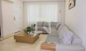 Imagem 3: Casa à Venda - Vila Gustavo, 3 Quartos, 264 m2