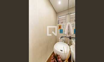 Imagem 7: Casa à Venda - Bosque da Saúde, 3 Quartos, 300 m2