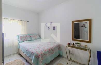 Imagem 5: Casa à Venda - Ipiranga, 4 Quartos, 240 m2