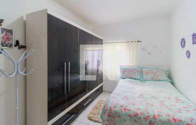 Imagem 6: Casa à Venda - Ipiranga, 4 Quartos, 240 m2