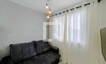 Imagem 3: Apartamento à Venda - Belém, 1 Quarto, 24 m2