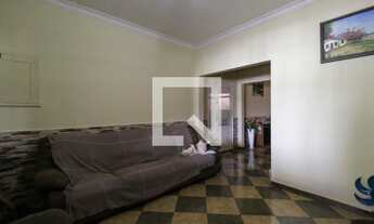 Imagem 2: Casa à Venda - Belém, 3 Quartos, 290 m2