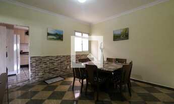 Imagem 5: Casa à Venda - Belém, 3 Quartos, 290 m2