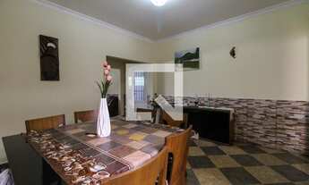 Imagem 6: Casa à Venda - Belém, 3 Quartos, 290 m2