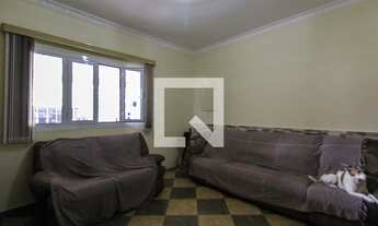 Imagem 4: Casa à Venda - Belém, 3 Quartos, 290 m2