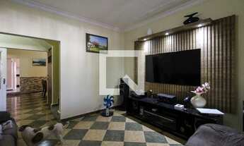 Imagem 3: Casa à Venda - Belém, 3 Quartos, 290 m2