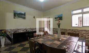 Imagem 7: Casa à Venda - Belém, 3 Quartos, 290 m2