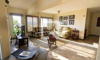 Imagem: Apartamento à Venda - Santo Amaro , 4