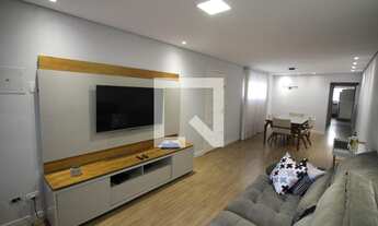 Imagem: Casa à Venda - Vila Invernada, 3 Quartos