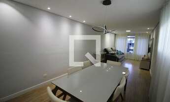 Imagem 4: Casa à Venda - Vila Invernada, 3 Quartos, 192 m2