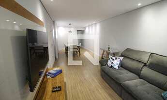 Imagem 2: Casa à Venda - Vila Invernada, 3 Quartos, 192 m2