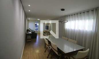 Imagem 3: Casa à Venda - Vila Invernada, 3 Quartos, 192 m2