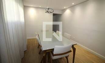 Imagem 7: Casa à Venda - Vila Invernada, 3 Quartos, 192 m2