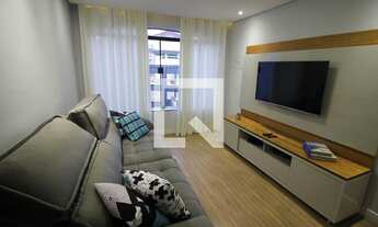 Imagem 5: Casa à Venda - Vila Invernada, 3 Quartos, 192 m2