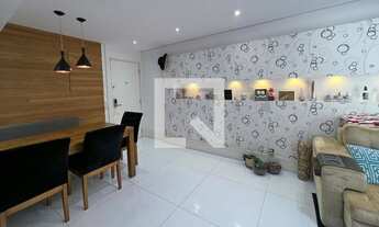 Imagem 7: Apartamento à Venda - Moema, 2 Quartos, 65 m2