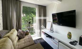 Imagem 4: Apartamento à Venda - Moema, 2 Quartos, 65 m2