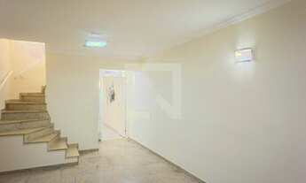 Imagem: Casa à Venda - Tatuapé, 3 Quartos, 170