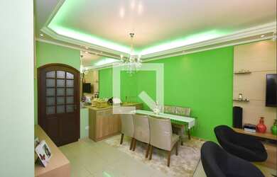 Imagem 3: Casa à Venda - Vila Constança , 7 Quartos, 440 m2