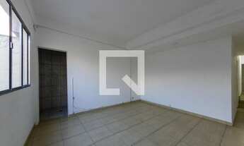 Imagem 2: Casa à Venda - Vila Santa Clara, 2 Quartos, 80 m2